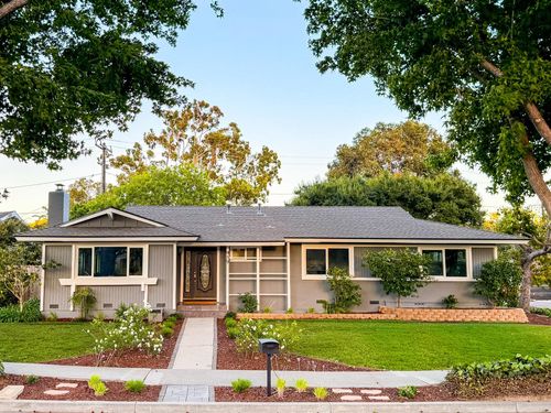 959 Palermo Dr, SANTA BARBARA, CA, 93105-4515 | Card Image