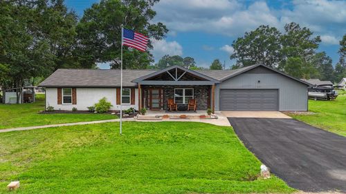 2395 Royal Dr E, Chandler, TX, 75758-5612 | Card Image