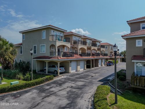 160 Southfields Rd, Panama City Beach, FL, 32413-3206 | Card Image