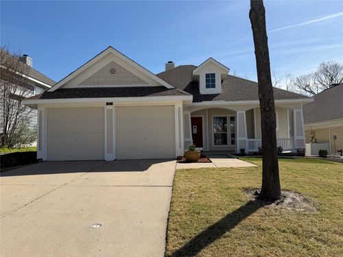 523 Hilltop Dr, Anna, TX, 75409-3559 | Card Image