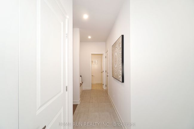1051 Hydrangea Ave, House other with 4 bedrooms, 4 bathrooms and 2 parking in Manotick ON | Image 20