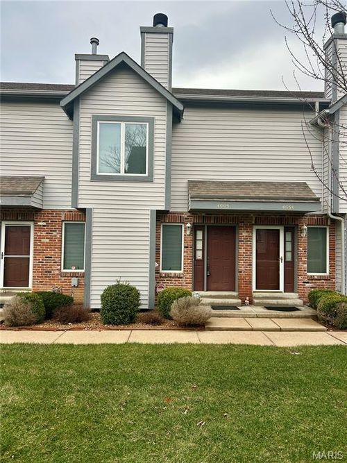 13e-4605 Sherman Park Dr, Saint Charles, MO, 63303-4504 | Card Image