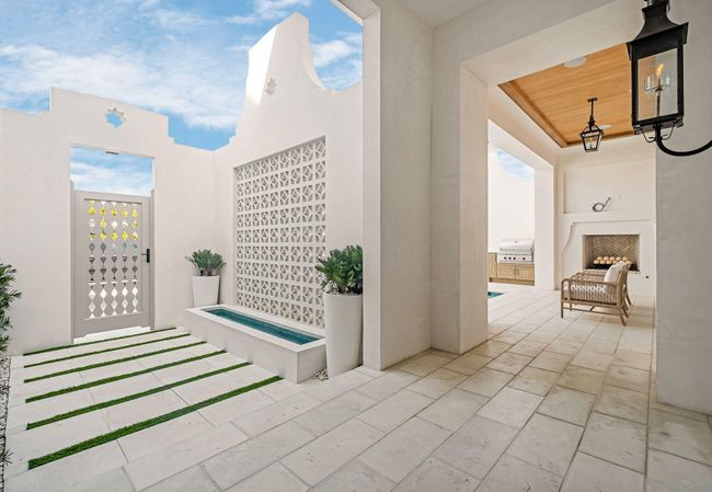 195-web-or-mls-dune-lake-studios-26 | Image 15