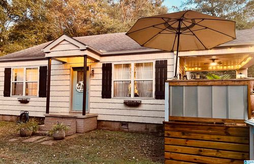2688 Highway 25, Montevallo, AL, 35115-7951 | Card Image