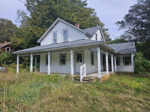 22 Shepard Hill Rd, Plainfield, CT, 06374-2203 | Card Image