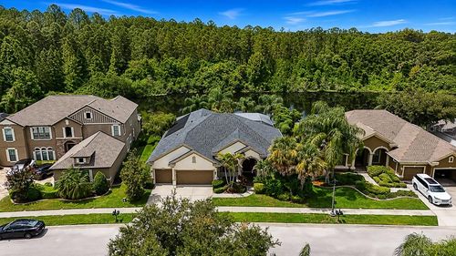 1637 Abyss Dr, ODESSA, FL, 33556-1879 | Card Image