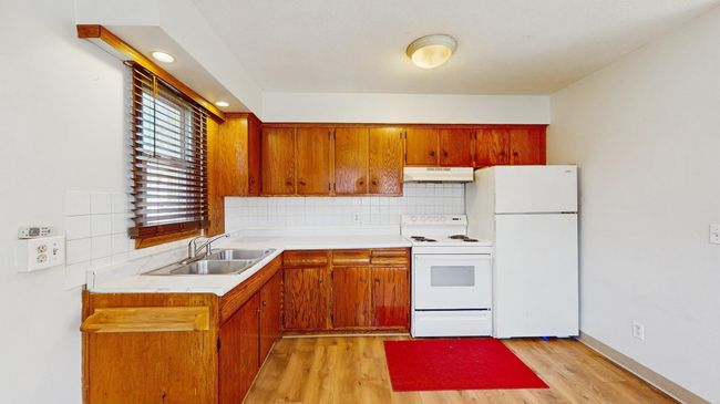 135 16 Th Ave Ne, Home with 0 bedrooms, 0 bathrooms and null parking in Minneapolis MN | Image 24