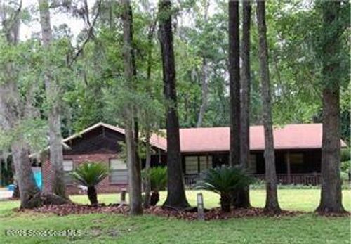 7108 Nw 92nd Pl, Gainesville, FL, 32653-7857 | Card Image