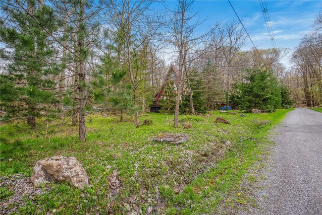 439 Zermatt Dr, House other with 3 bedrooms, 2 bathrooms and null parking in Boswell PA | Image 35