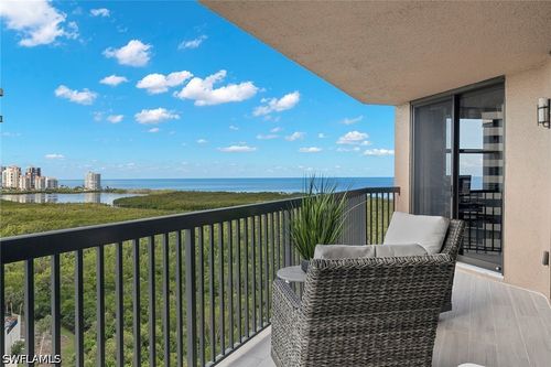 1403-6075 Pelican Bay Blvd, NAPLES, FL, 34108-8172 | Card Image