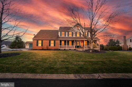 5477 Ashley Dr, Laurys Station, PA, 18059-1337 | Card Image