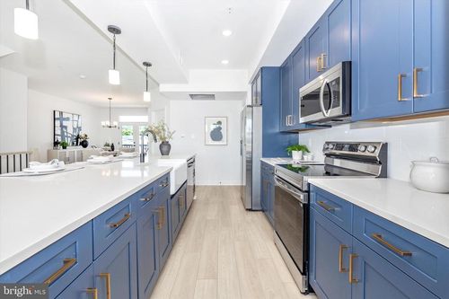 1631 Blacksmith Way, FREDERICK, MD, 21702-1754 | Card Image