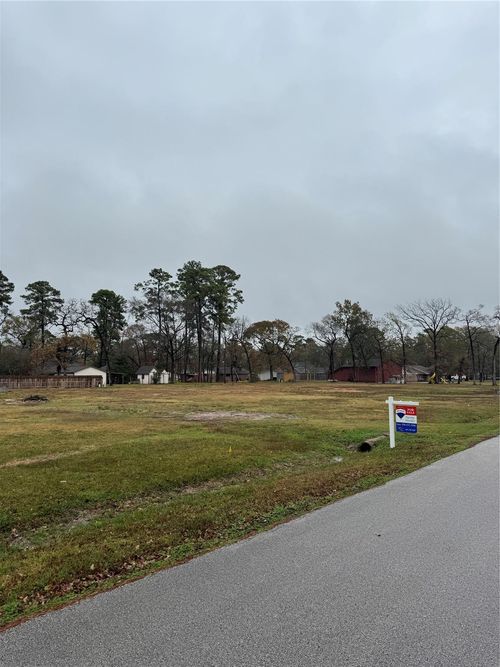 1619 Sungail Dr, Spring, TX, 77386-1641 | Card Image