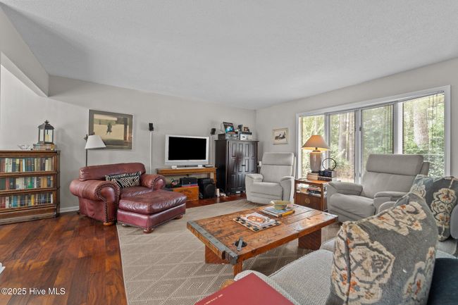 11 Apawamis Rd, House other with 3 bedrooms, 3 bathrooms and 2 parking in Pinehurst NC | Image 8
