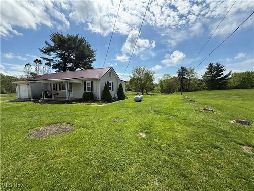 13614 Walhonding Rd, Pleasant City, OH, 43772-9768 | Card Image