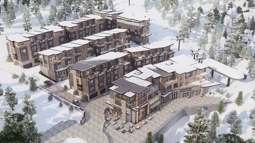 d103-3900 Big Mountain Rd, Whitefish, MT, 59937-8890 | Card Image