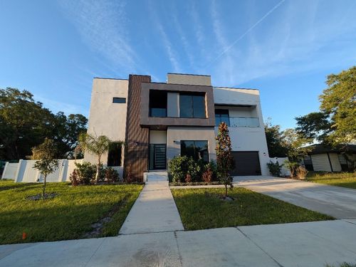 4426 W Euclid Ave, TAMPA, FL, 33629-8332 | Card Image