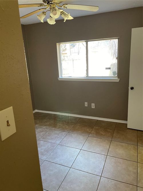 4923 Hickorygate Dr, Spring, TX, 77373-8504 | Card Image