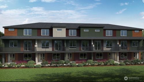 unit-a-13217 Ne 127th Way, Kirkland, WA, 98034-7731 | Card Image