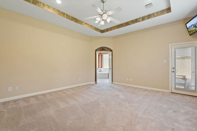 30716 Academy Trace Dr, House other with 5 bedrooms, 5 bathrooms and 3 parking in Spring TX | Image 18
