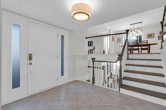 15 Credit St, House other with 5 bedrooms, 3 bathrooms and 8 parking in Glen Williams ON | Image 12