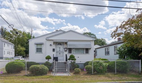 80 Lubec St, Providence, RI, 02904-1620 | Card Image