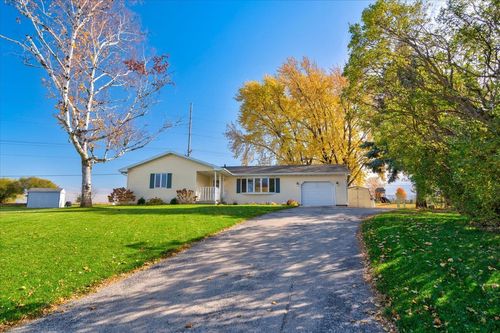 505 Natchez Court, DeForest, WI, 53532 | Card Image