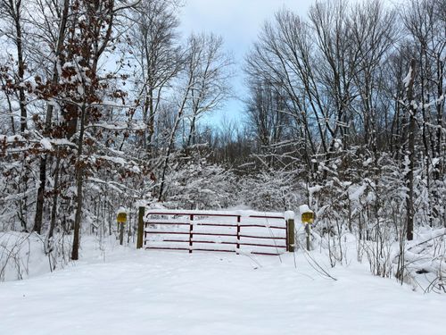 10830 3 Mile Rd, Branch, MI, 49402 | Card Image