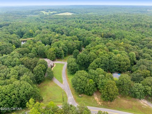 Lot 5 Jason Hollow Rd, Cedar Grove, TN, 38321-4097 | Card Image