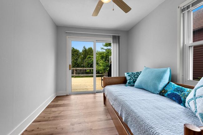 2510 Lincoln Avenue, House other with 3 bedrooms, 1 bathrooms and null parking in Two Rivers WI | Image 17