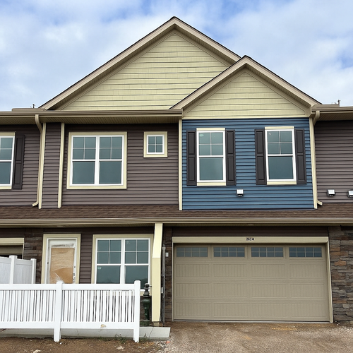 14991 Adare Way, Rosemount, MN, 55068-0039 | Card Image