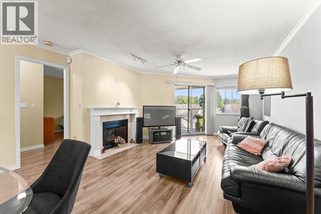 Residential in Coquitlam 5