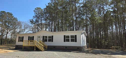 288 Tiger Loop, Saint Stephen, SC, 29479 | Card Image