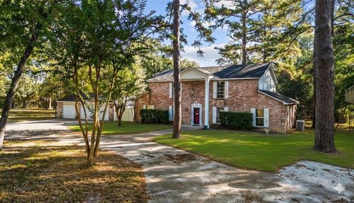 402 Placid Lake Ln, Magnolia, TX, 77354-5273 | Card Image