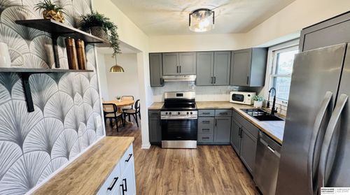 6112 Ellison Ave, Omaha, NE, 68104-1629 | Card Image