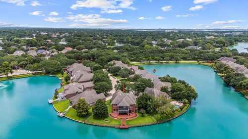403 Brook Shore Ct, Sugar Land, TX, 77478-4740 | Card Image