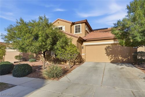 648 Sunrise Lake Pl, Henderson, NV, 89002-0955 | Card Image