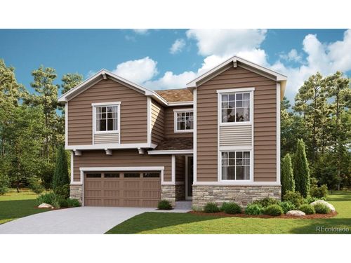 7037 E 126th Pl, Thornton, CO, 80602-4208 | Card Image