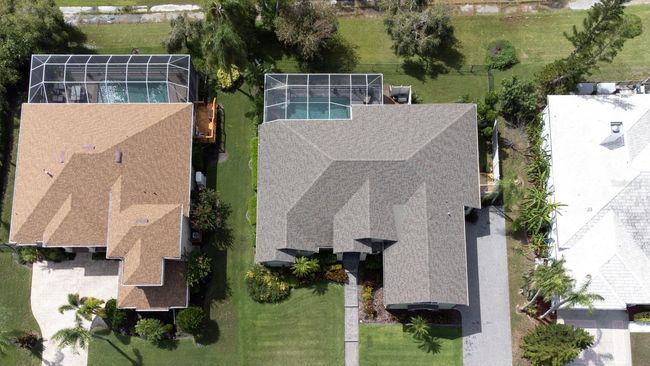 916 Bunker View Dr, House other with 4 bedrooms, 4 bathrooms and null parking in APOLLO BEACH FL | Image 64