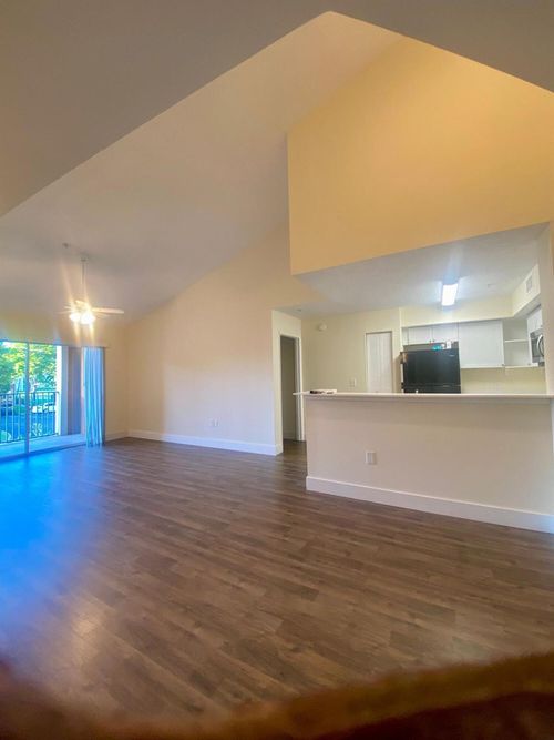 203-7864 Sonoma Springs 203 Circle, Lake Worth, FL, 33463 | Card Image
