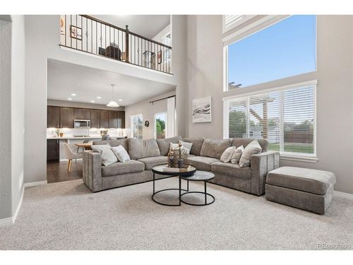 6730 Catalpa St, Frederick, CO, 80530-6718 | Card Image