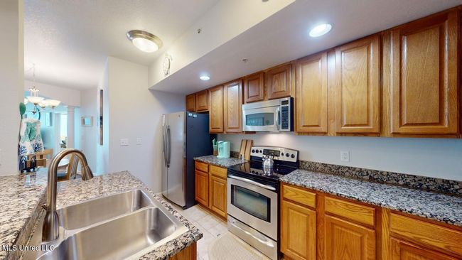 2228-Beach-Blvd-Kitchen-Living-Room-Dini | Image 8