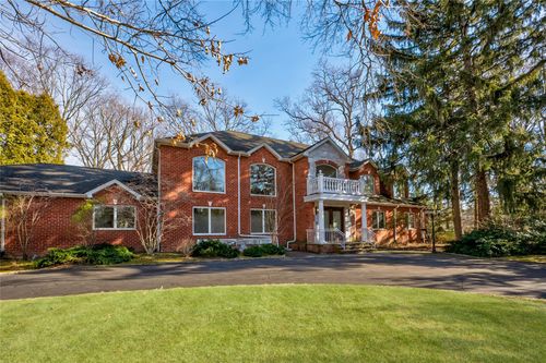 47 Mallard Rd, Manhasset, NY, 11030-1230 | Card Image
