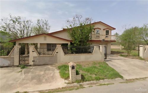 1711 Judy Street, Mission, TX, 78572 | Card Image