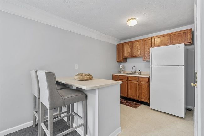 9304 Marshall Rd, House other with 5 bedrooms, 4 bathrooms and 2 parking in Cranberry Township PA | Image 28