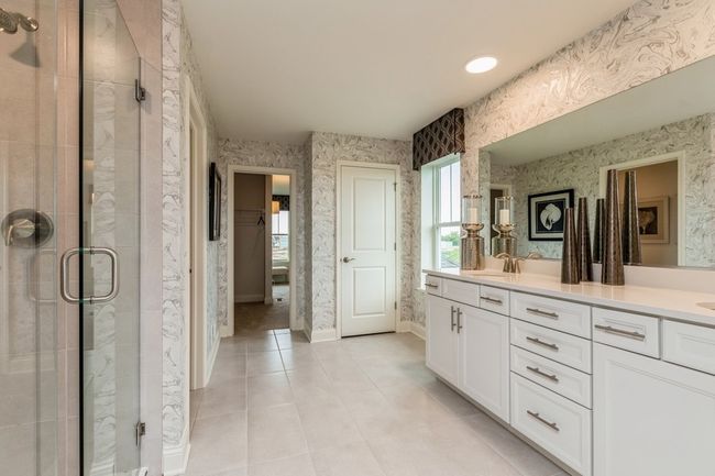119 Ellis Rd, House other with 4 bedrooms, 4 bathrooms and 3 parking in Algonquin IL | Image 24