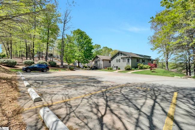 LOT-104 - 1230 Melton Rd, House other with 2 bedrooms, 2 bathrooms and null parking in West Union SC | Image 23