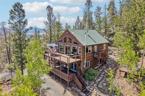 71 Red Cloud Dr, Jefferson, CO, 80456-9780 | Card Image