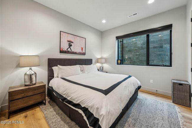 11431 N Ursa Cir, Home with 4 bedrooms, 5 bathrooms and null parking in Mayflower Mnt UT | Image 45
