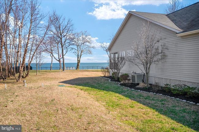 2062 Knollview Ave, House other with 2 bedrooms, 2 bathrooms and null parking in PASADENA MD | Image 49